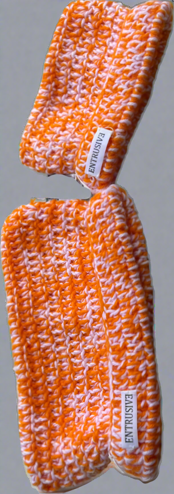 Mommy and Me Hat sets