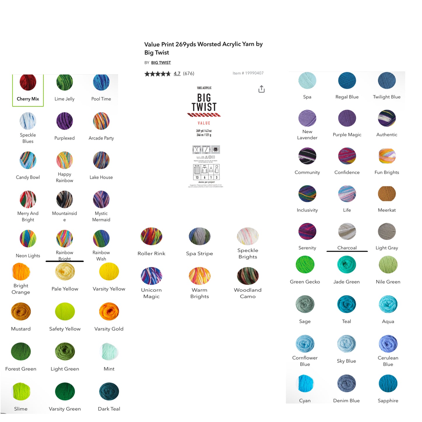 Mommy and Me Hat sets