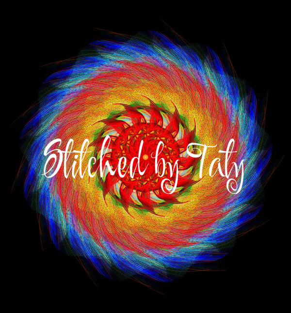 Stitchedbytaty 