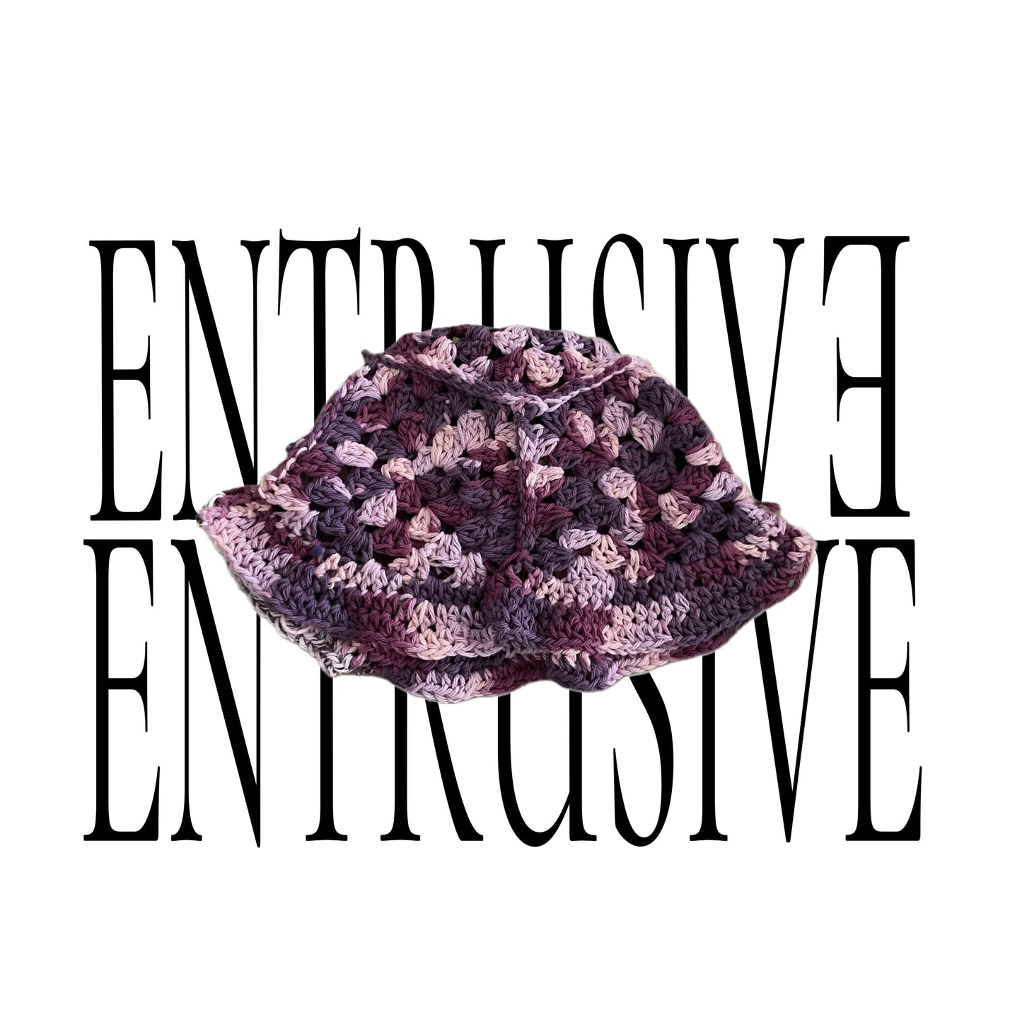 OG bucket